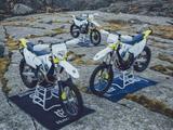 MyMoto — Официальный дилер Husqvarna Motorcycles& GASGAS в Алматы – фото 4