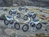 MyMoto — Официальный дилер Husqvarna Motorcycles& GASGAS в Алматы