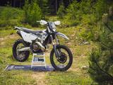 MyMoto — Официальный дилер Husqvarna Motorcycles& GASGAS в Алматы – фото 5