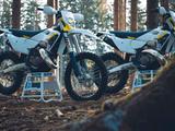 MyMoto — Официальный дилер Husqvarna Motorcycles& GASGAS в Алматы – фото 2