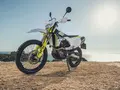 MyMoto — Официальный дилер Husqvarna Motorcycles& GASGAS в Алматы