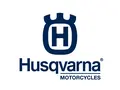 MyMoto — Официальный дилер Husqvarna Motorcycles& GASGAS в Алматы