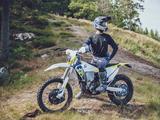 MyMoto — Официальный дилер Husqvarna Motorcycles& GASGAS в Алматы