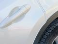 Toyota RAV4 2015 года за 10 000 000 тг. в Астана – фото 7
