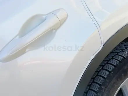 Toyota RAV4 2015 года за 10 000 000 тг. в Астана – фото 7