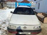 Volkswagen Passat 1992 года за 1 200 000 тг. в Тараз