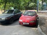 Opel Tigra 1995 года за 1 000 000 тг. в Шымкент – фото 5