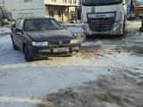 Volkswagen Passat 1994 годаүшін1 500 000 тг. в Уральск – фото 5