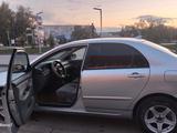 Toyota Corolla 2003 года за 3 500 000 тг. в Семей – фото 5