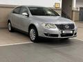 Volkswagen Passat 2006 года за 3 150 000 тг. в Атырау