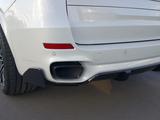Обвес тюнинг бампер для BMW X5 F15 X5M за 450 000 тг. в Алматы – фото 3