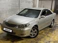 Toyota Camry 2002 годаүшін4 750 000 тг. в Астана – фото 3