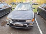 Mitsubishi Libero 1995 года за 1 800 000 тг. в Усть-Каменогорск