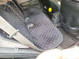 Mitsubishi Libero 1995 года за 1 800 000 тг. в Усть-Каменогорск – фото 4