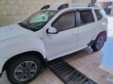 Renault Duster 2019 годаүшін7 000 000 тг. в Усть-Каменогорск – фото 3