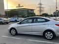 Hyundai Accent 2014 годаүшін4 200 000 тг. в Алматы – фото 3