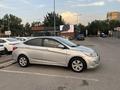 Hyundai Accent 2014 годаүшін4 200 000 тг. в Алматы – фото 2