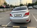 Hyundai Accent 2014 годаүшін4 200 000 тг. в Алматы – фото 4