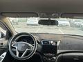 Hyundai Accent 2014 годаүшін4 200 000 тг. в Алматы – фото 5