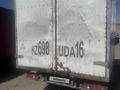 ГАЗ ГАЗель 2006 года за 3 500 000 тг. в Усть-Каменогорск – фото 3