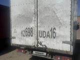ГАЗ ГАЗель 2006 годаүшін3 500 000 тг. в Усть-Каменогорск – фото 3