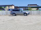 Subaru Forester 2008 года за 6 200 000 тг. в Актау – фото 2