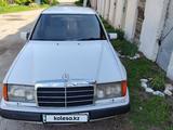 Mercedes-Benz E 260 1990 годаүшін1 950 000 тг. в Тараз – фото 3