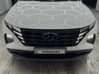 Hyundai Tucson 2021 годаfor13 500 000 тг. в Алматы