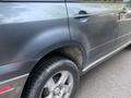 Mitsubishi Outlander 2003 года за 3 700 000 тг. в Алматы – фото 4