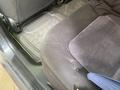 Mitsubishi Outlander 2003 года за 3 700 000 тг. в Алматы – фото 9