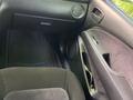 Mitsubishi Outlander 2003 года за 3 700 000 тг. в Алматы – фото 10