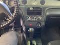 Mitsubishi Outlander 2003 года за 3 700 000 тг. в Алматы – фото 11