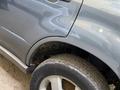 Mitsubishi Outlander 2003 года за 3 700 000 тг. в Алматы – фото 12