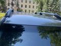Mitsubishi Outlander 2003 года за 3 700 000 тг. в Алматы – фото 13