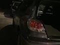 Mitsubishi Outlander 2003 года за 3 700 000 тг. в Алматы – фото 14