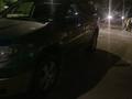 Mitsubishi Outlander 2003 года за 3 700 000 тг. в Алматы – фото 15