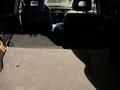 Mitsubishi Outlander 2003 года за 3 700 000 тг. в Алматы – фото 16