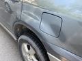 Mitsubishi Outlander 2003 года за 3 700 000 тг. в Алматы – фото 3