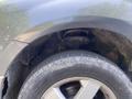 Mitsubishi Outlander 2003 года за 3 700 000 тг. в Алматы – фото 5