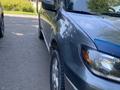 Mitsubishi Outlander 2003 года за 3 700 000 тг. в Алматы – фото 6