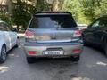 Mitsubishi Outlander 2003 года за 3 700 000 тг. в Алматы – фото 7