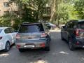 Mitsubishi Outlander 2003 года за 3 700 000 тг. в Алматы – фото 8