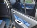 Hyundai Getz 2007 годаүшін3 000 000 тг. в Астана – фото 10