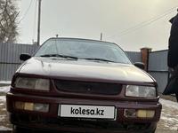 Volkswagen Passat 1994 годаfor1 320 000 тг. в Актобе