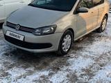 Volkswagen Polo 2013 годаfor2 900 000 тг. в Алматы