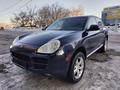 Porsche Cayenne 2005 года за 5 000 000 тг. в Астана