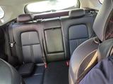 Chevrolet Tracker 2021 года за 7 200 000 тг. в Актобе – фото 5