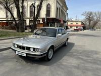 BMW 525 1991 года за 2 180 000 тг. в Алматы