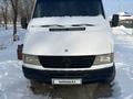 Mercedes-Benz Sprinter 1997 года за 3 300 000 тг. в Алматы