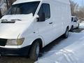 Mercedes-Benz Sprinter 1997 года за 3 300 000 тг. в Алматы – фото 2